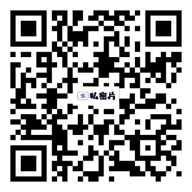 二维码