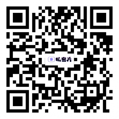 二维码