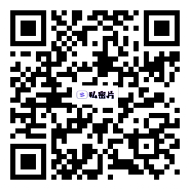 二维码