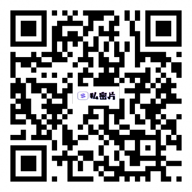 二维码