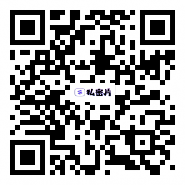 二维码