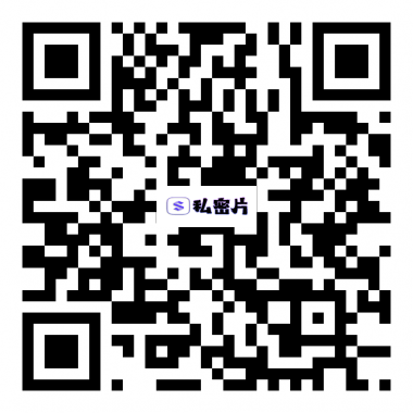 二维码
