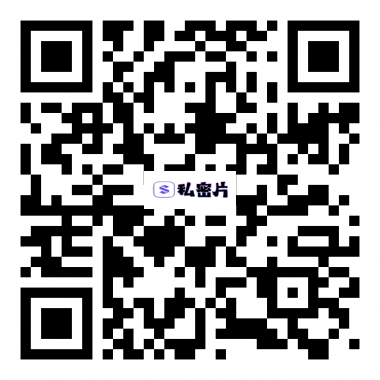 二维码