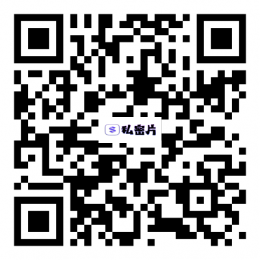 二维码