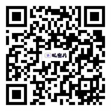 二维码