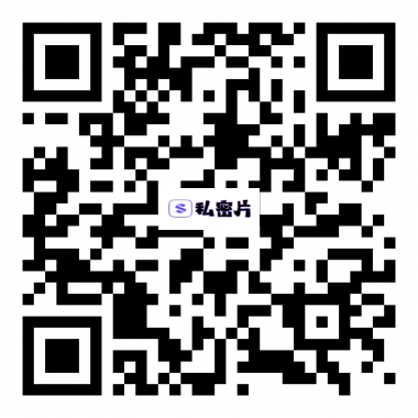 二维码
