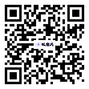 二维码