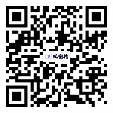 二维码