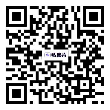二维码