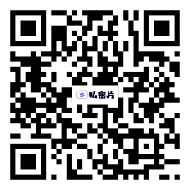 二维码