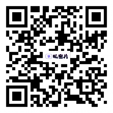 二维码