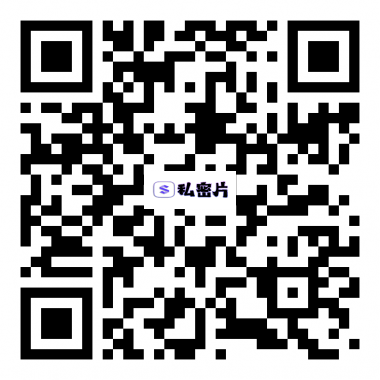 二维码