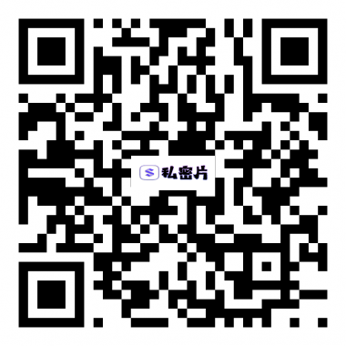 二维码