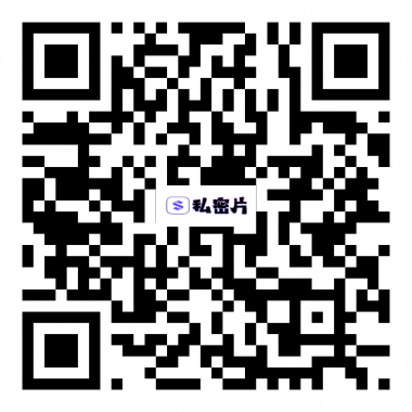 二维码