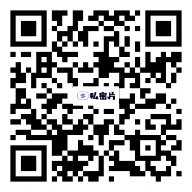 二维码