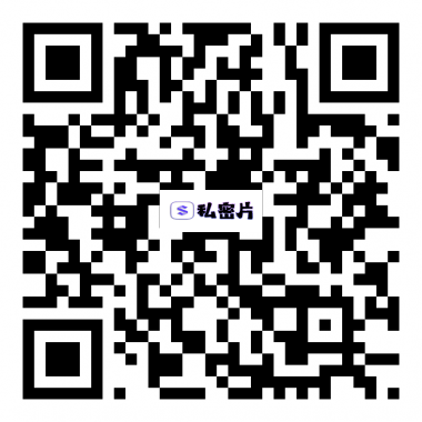 二维码