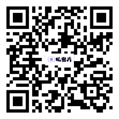 二维码