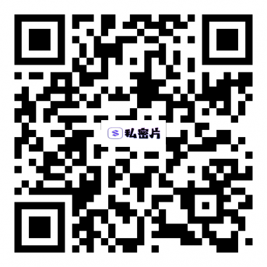 二维码