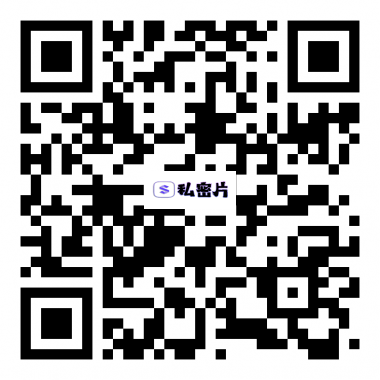 二维码