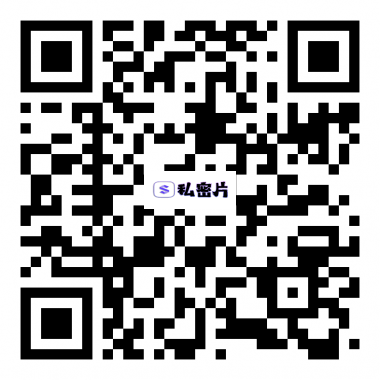 二维码