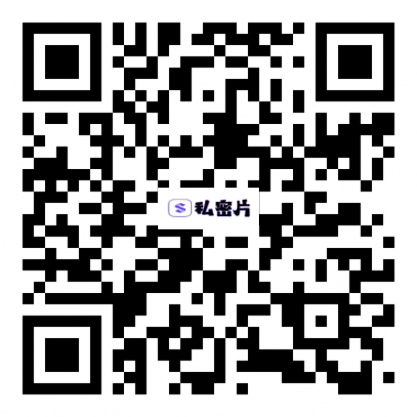 二维码
