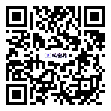 二维码