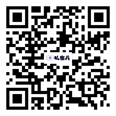 二维码