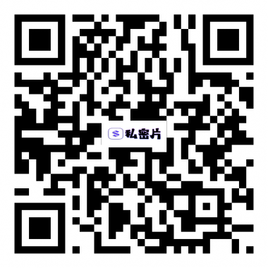 二维码