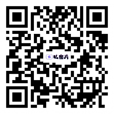 二维码