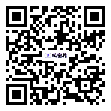 二维码