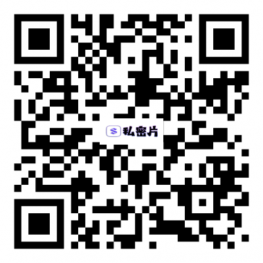 二维码