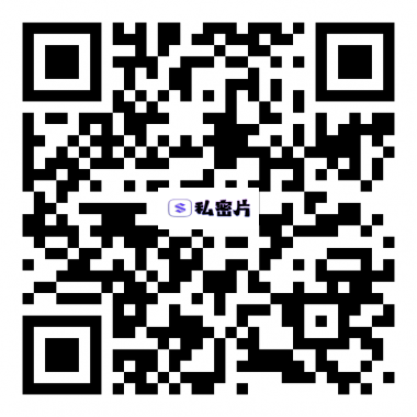 二维码