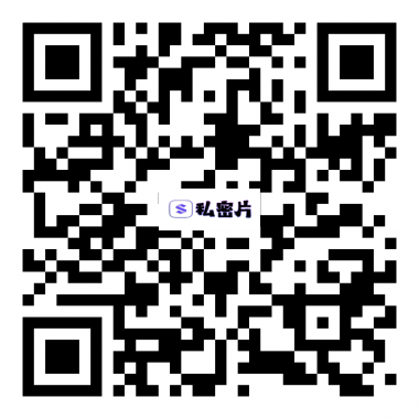 二维码
