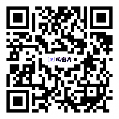二维码
