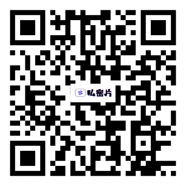 二维码