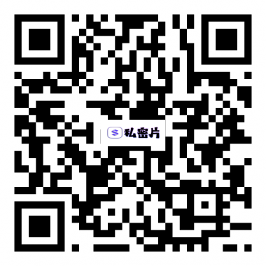 二维码