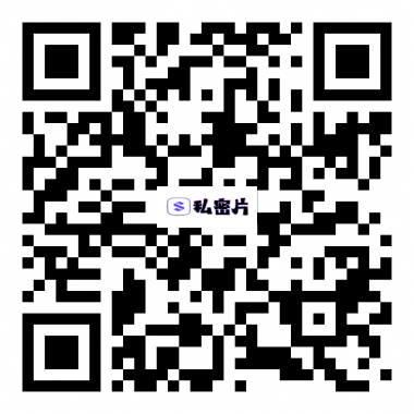 二维码