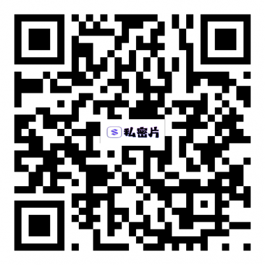 二维码