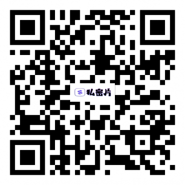 二维码