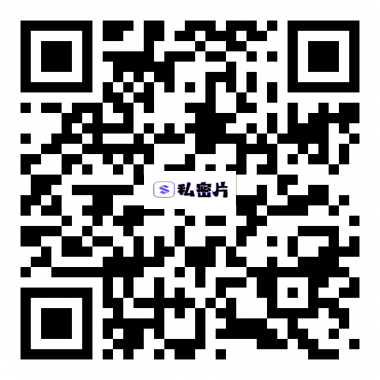 二维码