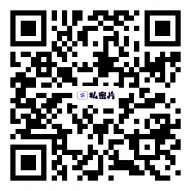二维码