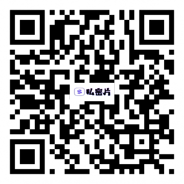 二维码