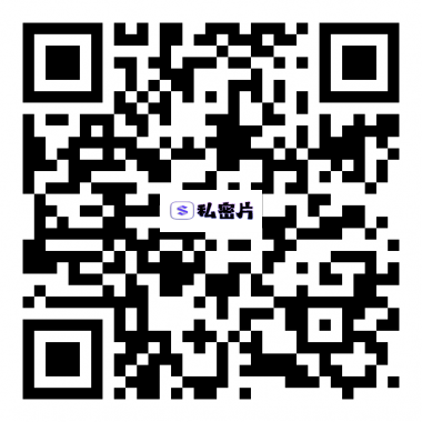 二维码