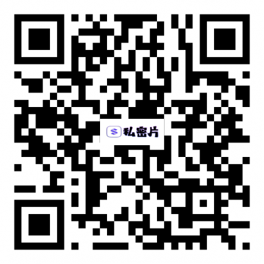 二维码