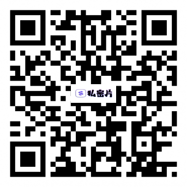 二维码
