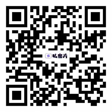 二维码