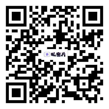 二维码