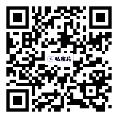 二维码