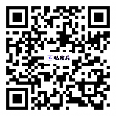 二维码