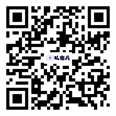 二维码